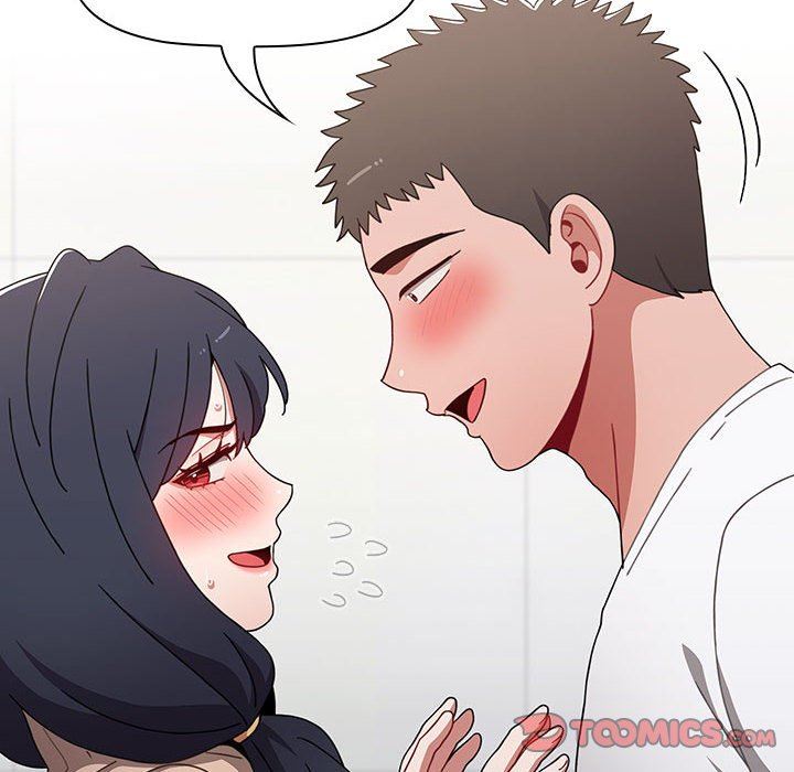 小孩子才做选择第39话