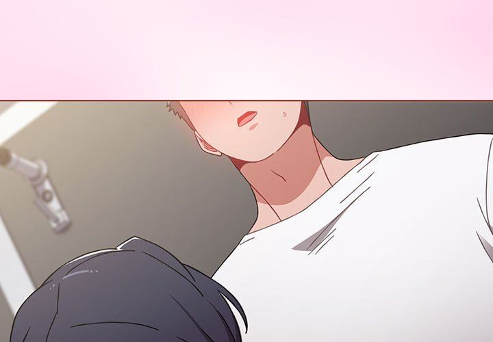 小孩子才做选择第40话