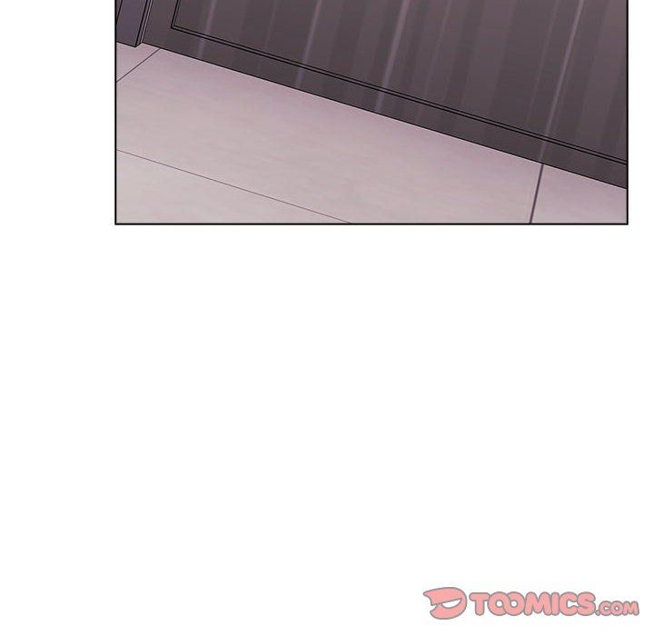 小孩子才做选择第40话