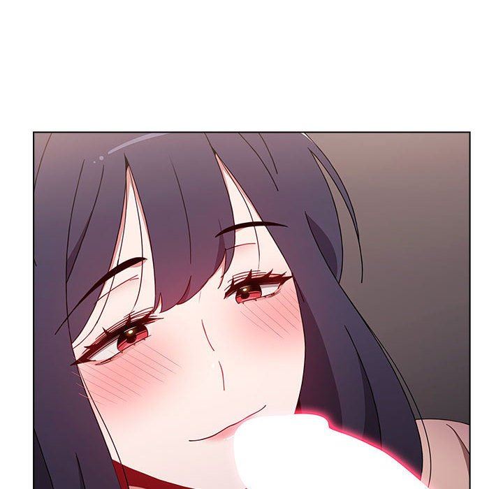 小孩子才做选择第40话