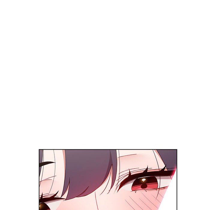 小孩子才做选择第40话