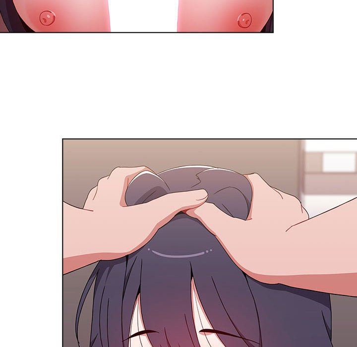 小孩子才做选择第40话