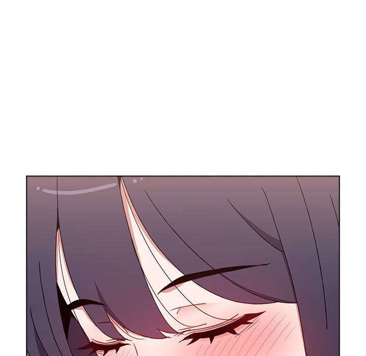 小孩子才做选择第40话