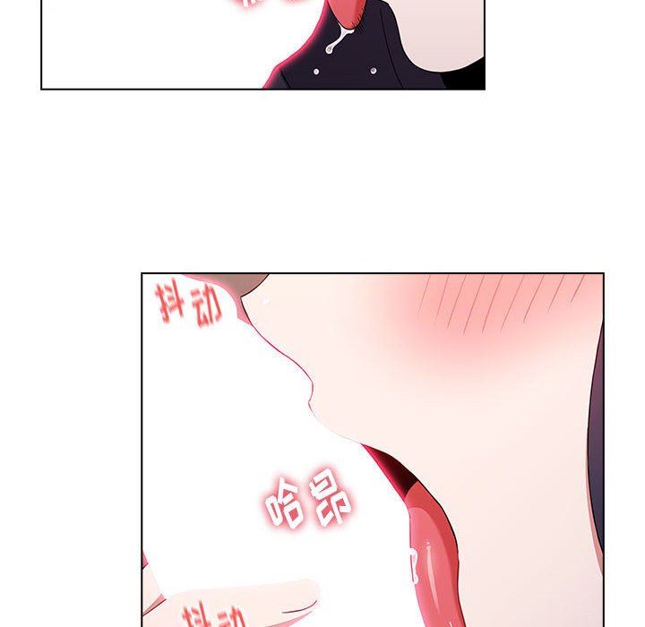 小孩子才做选择第40话