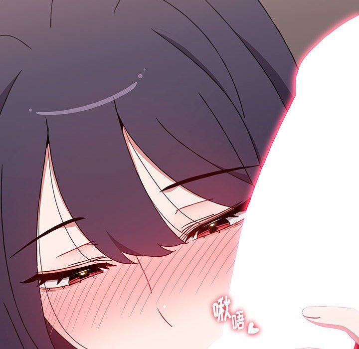 小孩子才做选择第40话