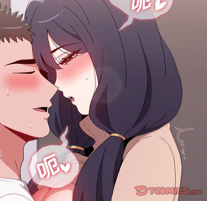 小孩子才做选择第40话