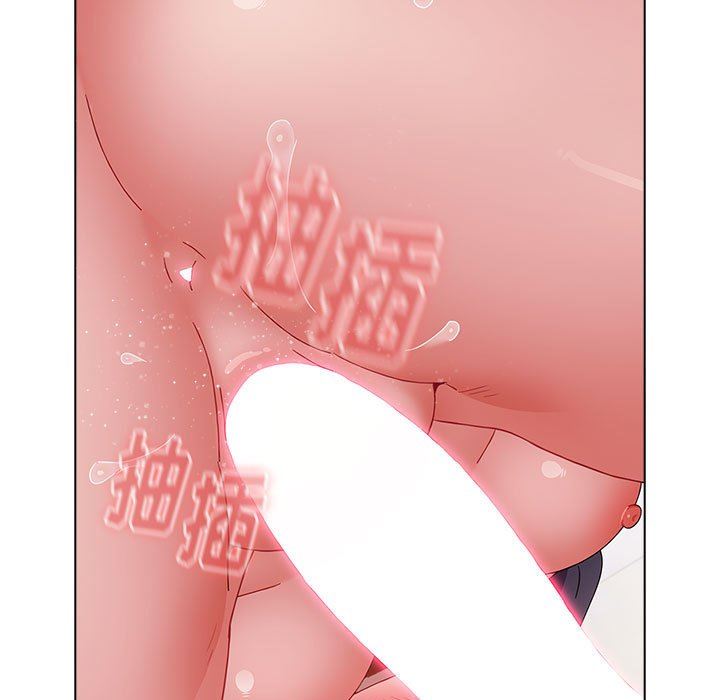 小孩子才做选择第40话