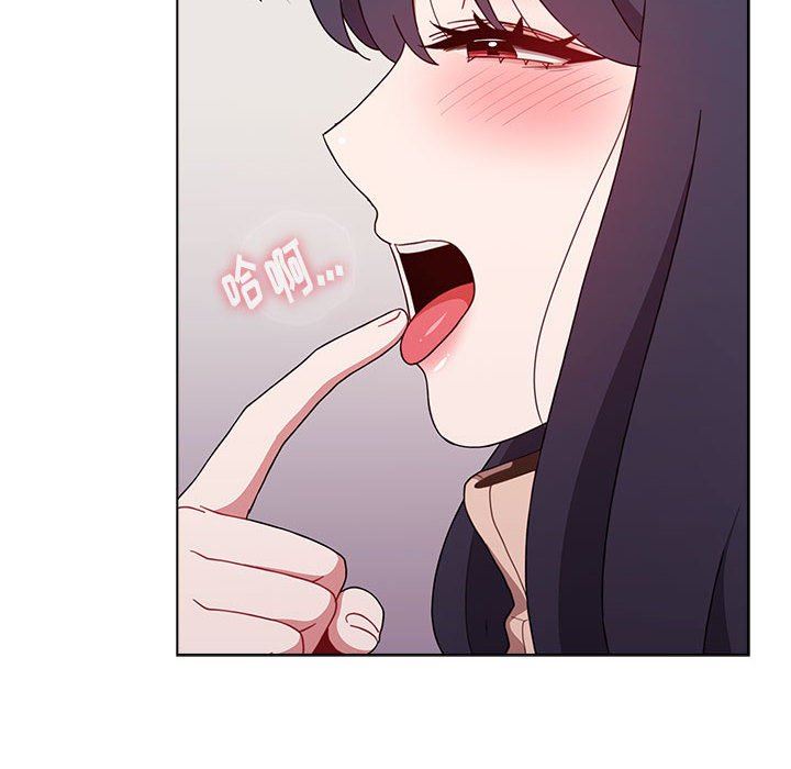 小孩子才做选择第41话