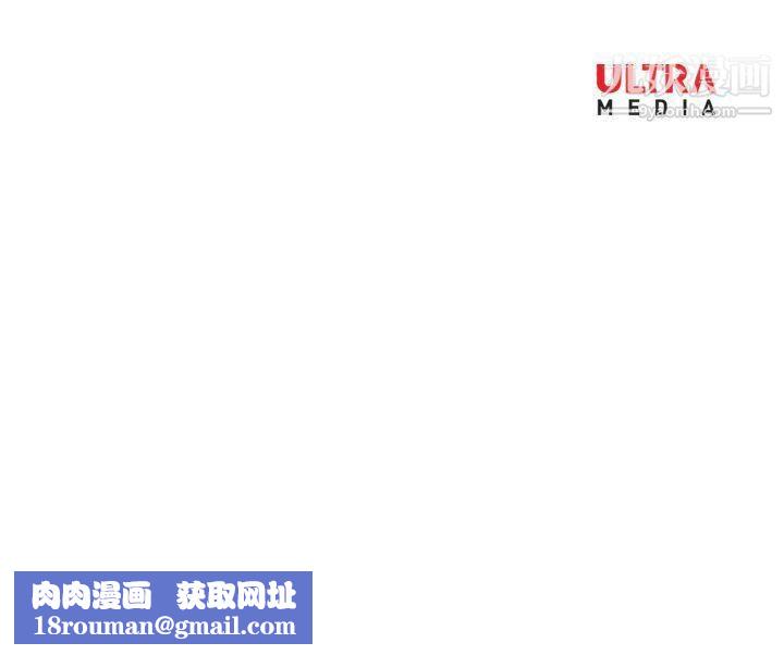 哪里坏坏Ep.3-为妳疯狂4