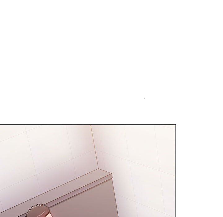 小孩子才做选择第41话