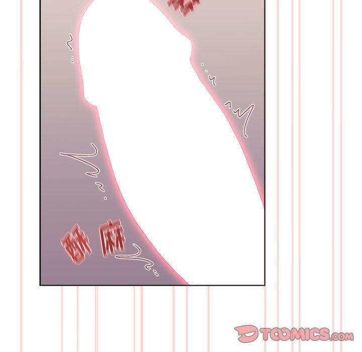 小孩子才做选择第41话