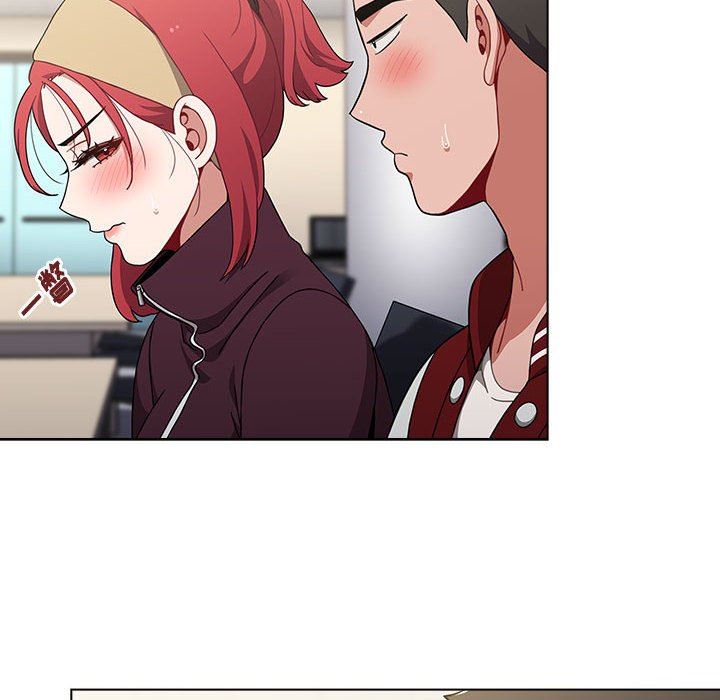 小孩子才做选择第41话