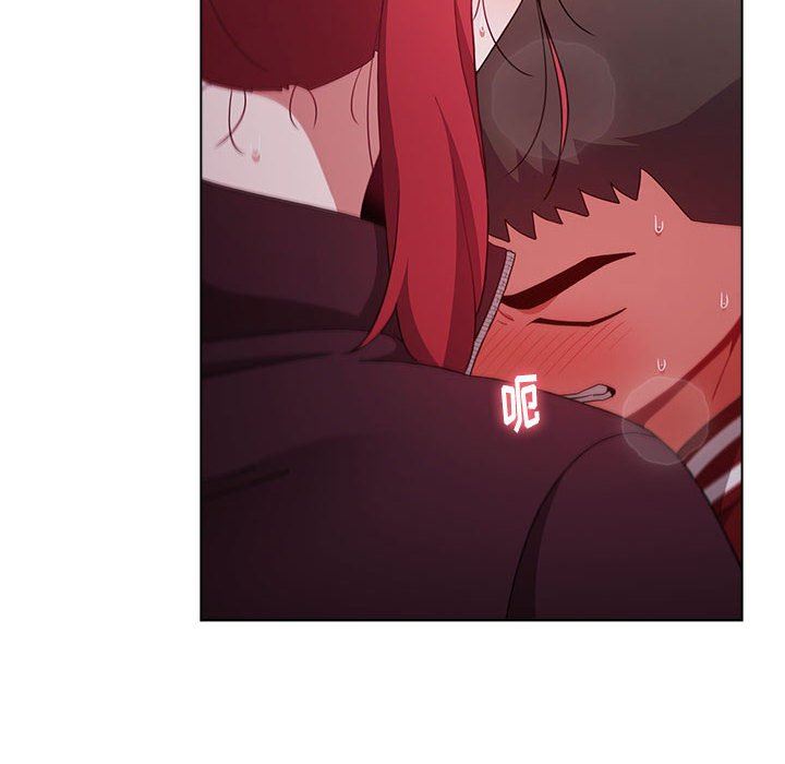 小孩子才做选择第45话