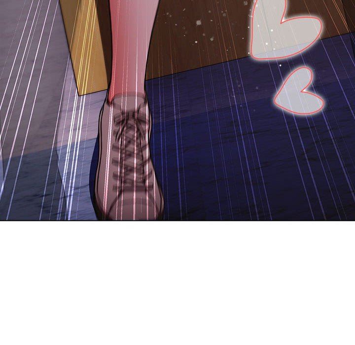 小孩子才做选择第45话