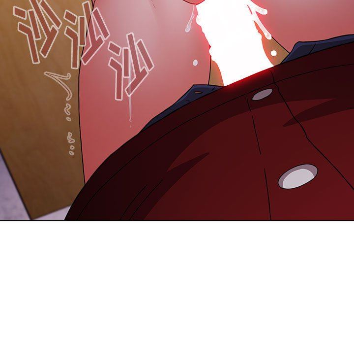 小孩子才做选择第45话