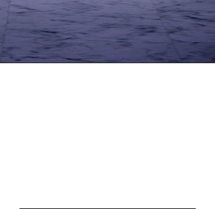 小孩子才做选择第45话