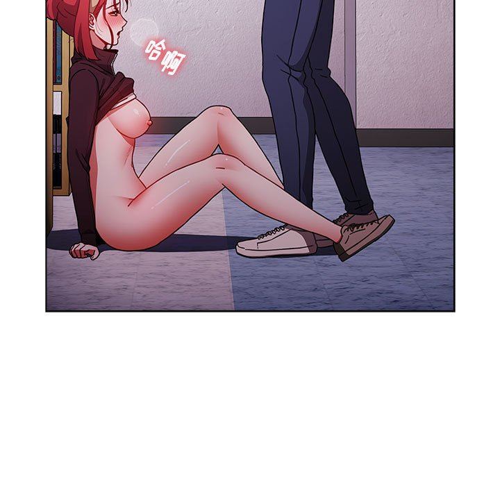 小孩子才做选择第45话