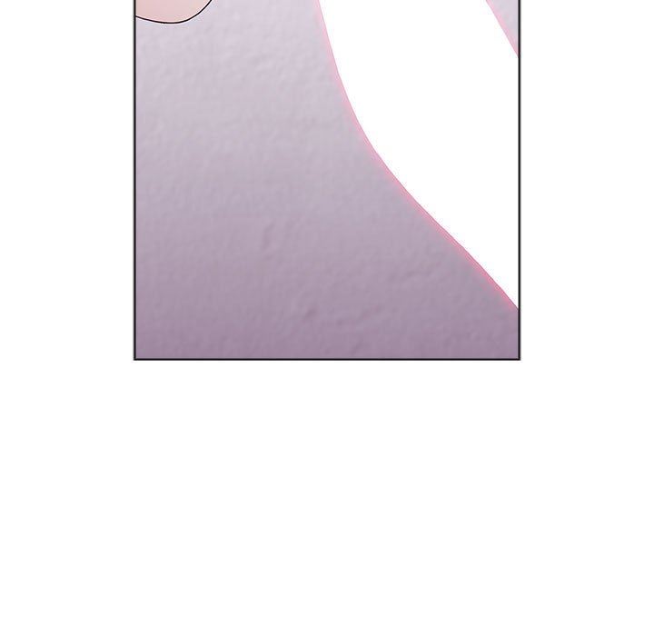 小孩子才做选择第45话