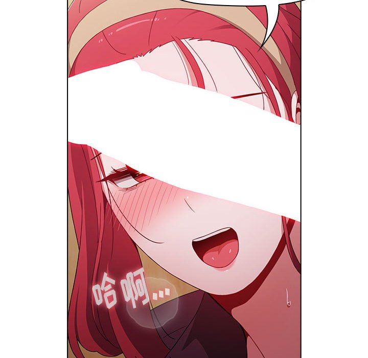 小孩子才做选择第45话