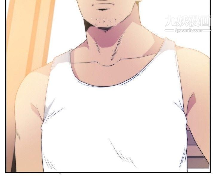 哪裡壞壞ep.5-絕頂升天1