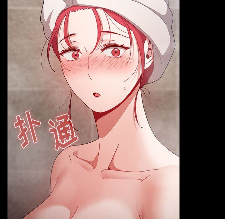 小孩子才做选择第45话