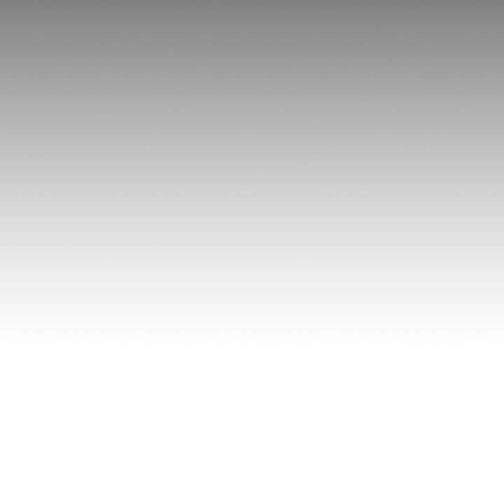 小孩子才做选择第45话