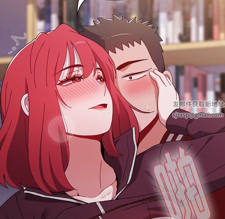 小孩子才做选择第45话