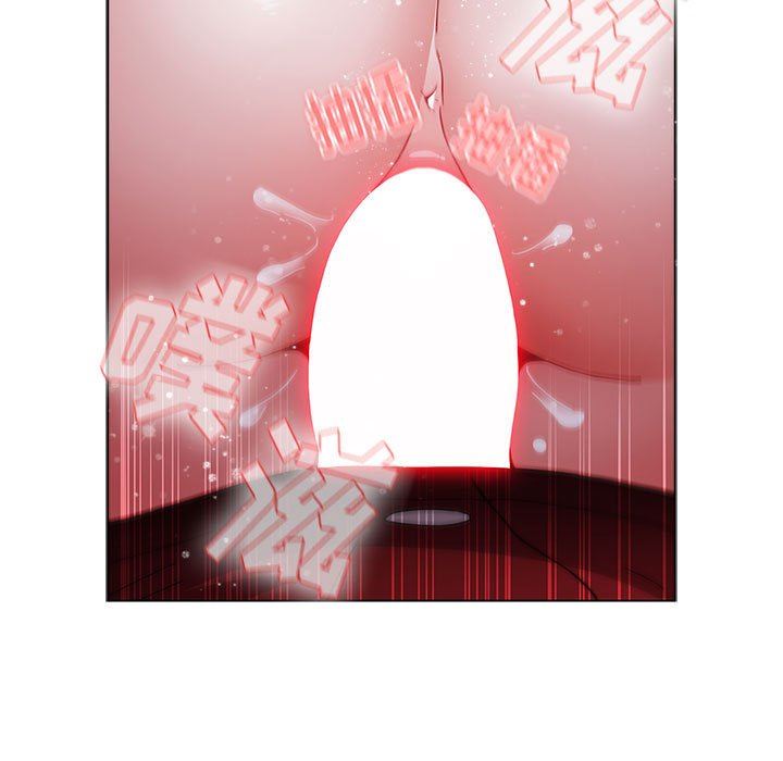 小孩子才做选择第45话