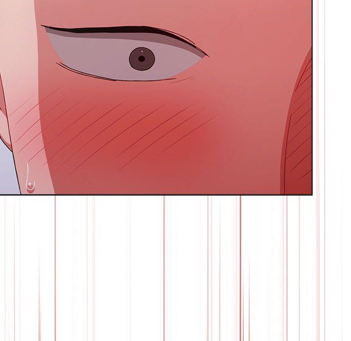 小孩子才做选择第45话