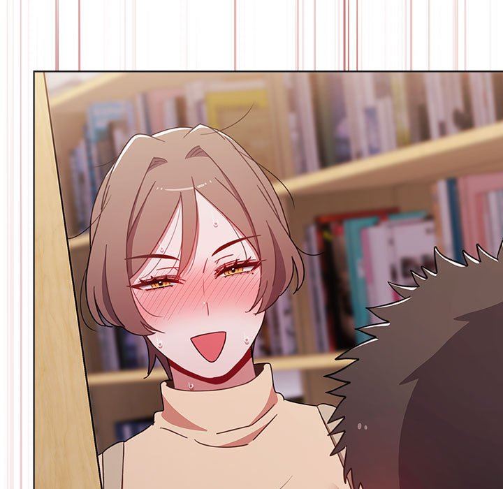 小孩子才做选择第45话