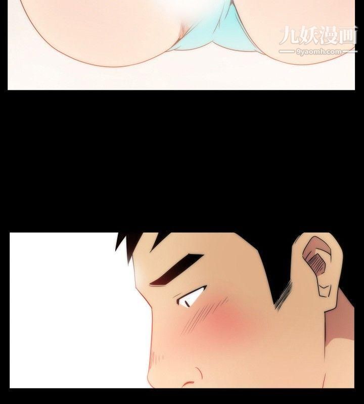 哪里坏坏ep.5-绝顶升天5