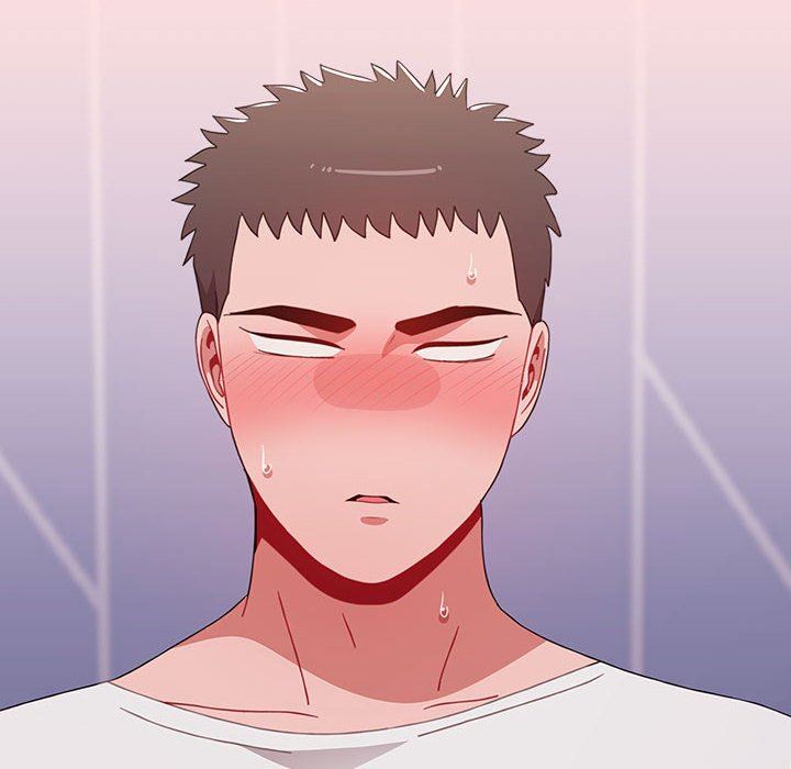 小孩子才做选择第47话