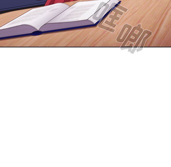 小孩子才做选择第47话