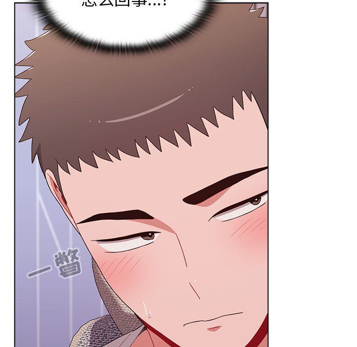 小孩子才做选择第47话