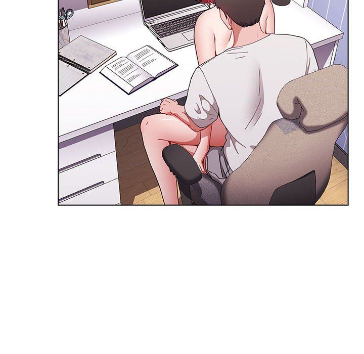 小孩子才做选择第47话