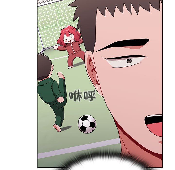 小孩子才做选择第47话