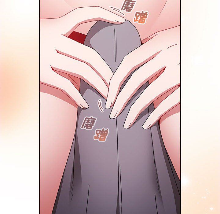 小孩子才做选择第47话