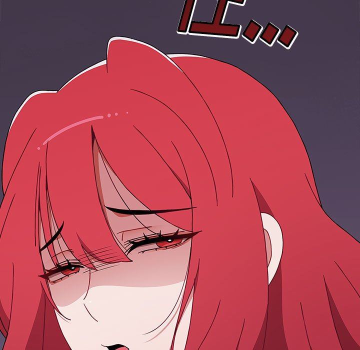 小孩子才做选择第47话