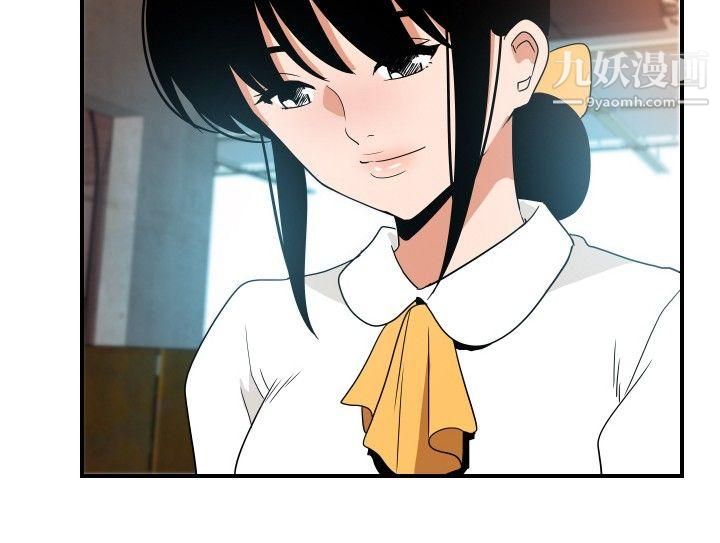 哪里坏坏ep.7-夜花4