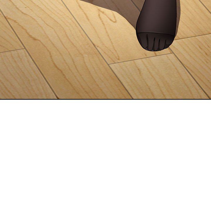 小孩子才做选择第49话