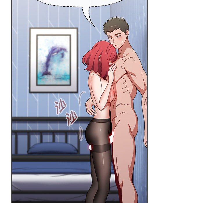 小孩子才做选择第49话