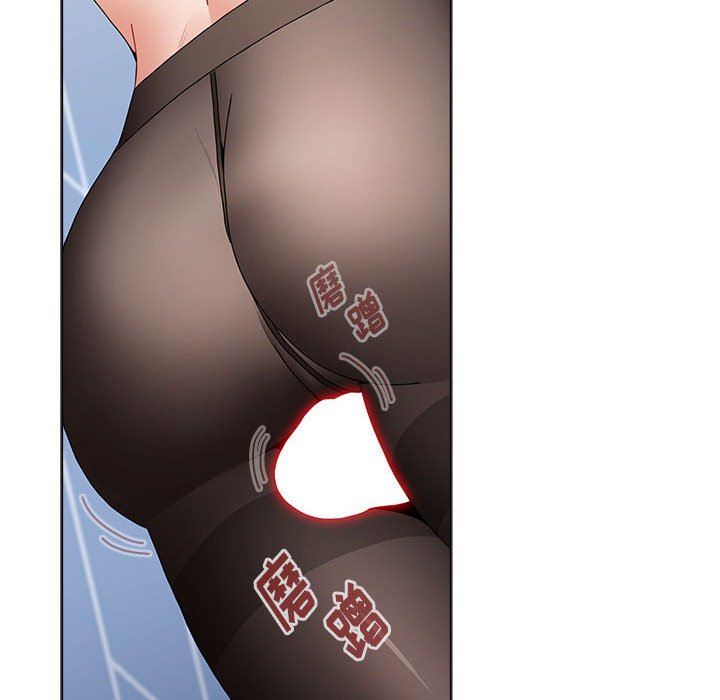 小孩子才做选择第49话