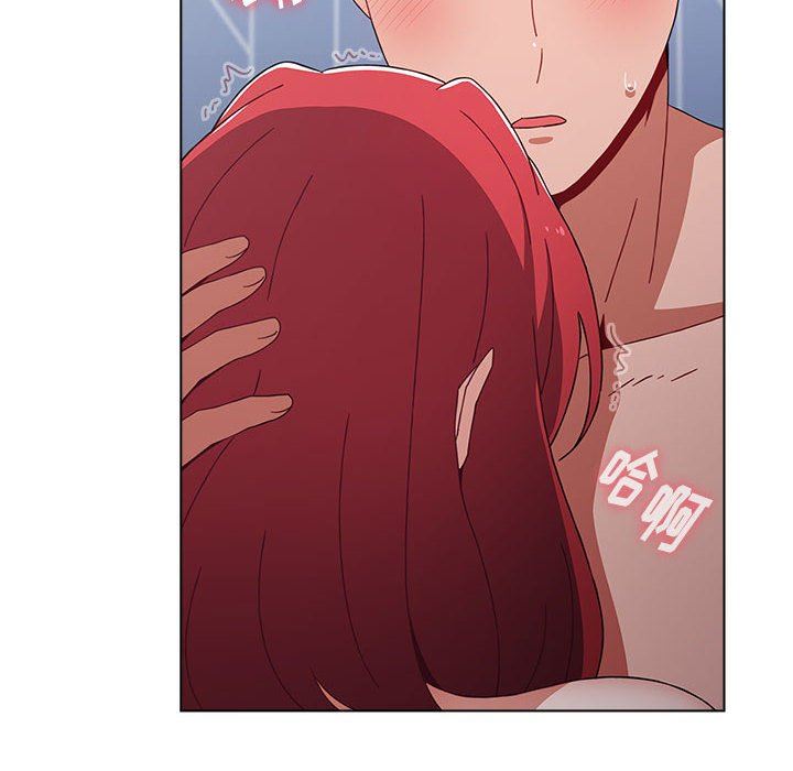 小孩子才做选择第49话