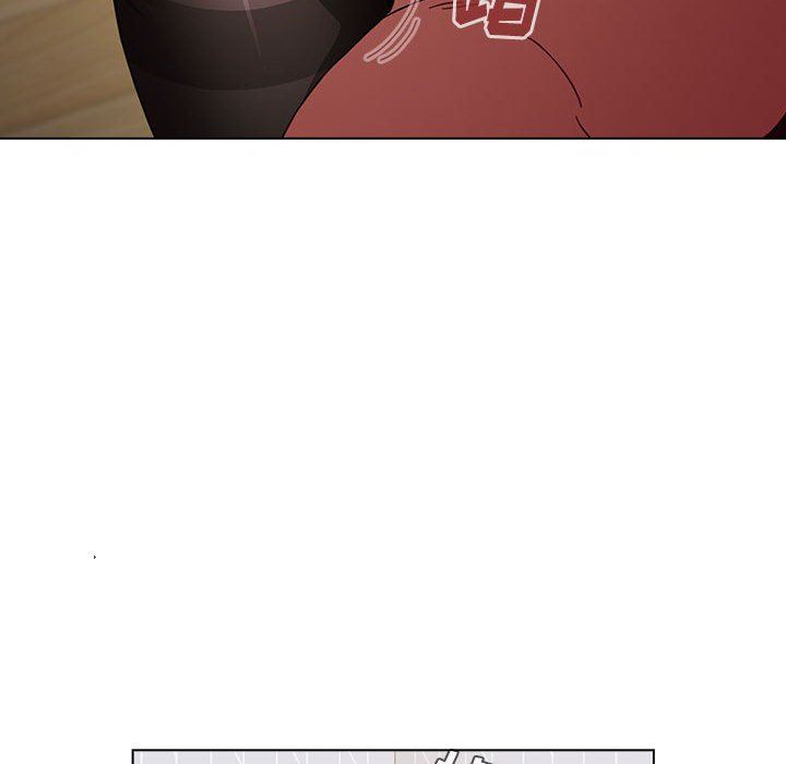 小孩子才做选择第49话