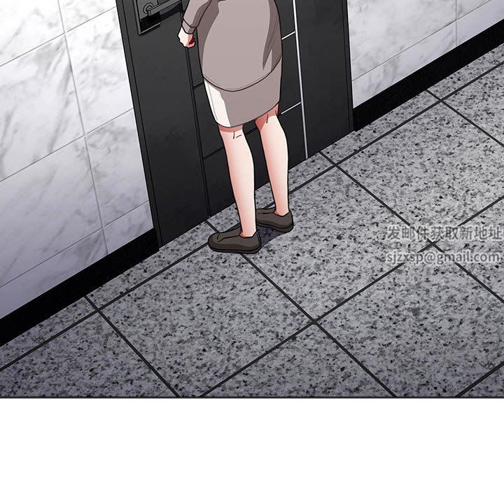 小孩子才做选择第49话