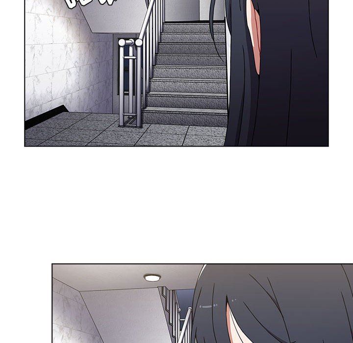 小孩子才做选择第49话