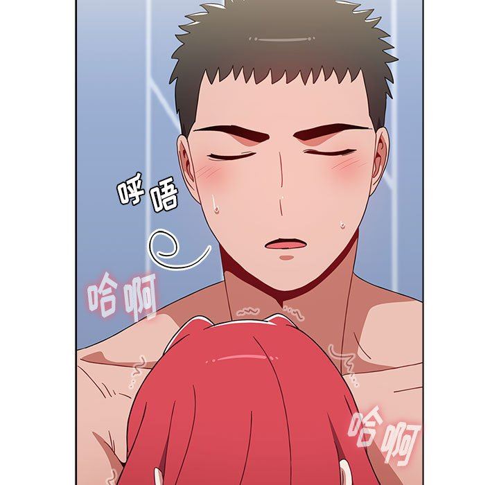 小孩子才做选择第49话