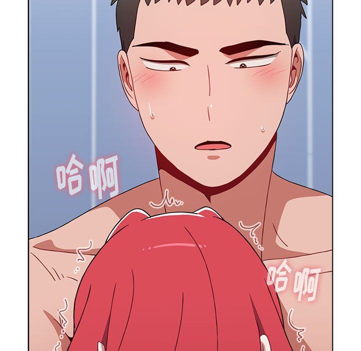 小孩子才做选择第49话