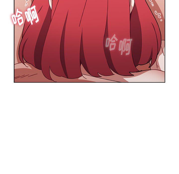 小孩子才做选择第49话