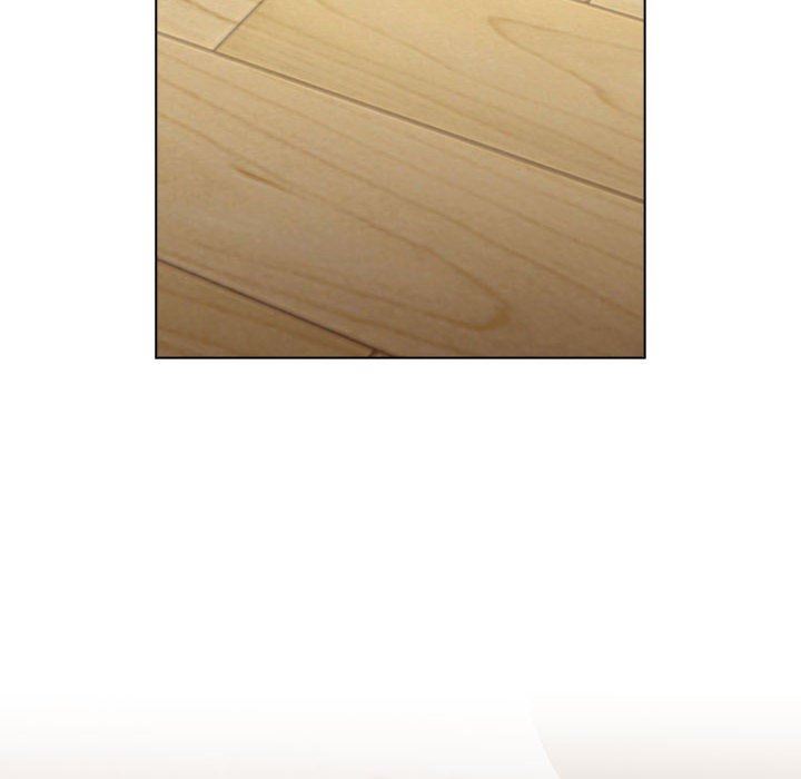 小孩子才做选择第49话